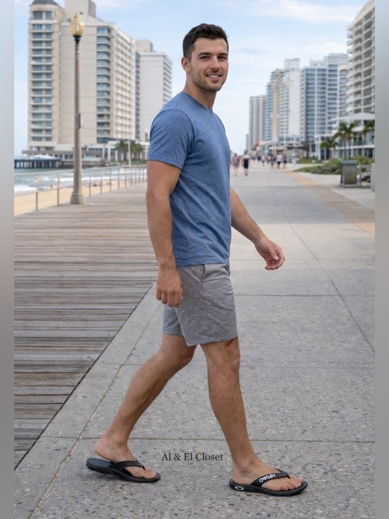 Sandals_&_Flip_Flops